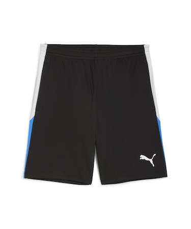 メンズ サッカー INDIVIDUALLIGA トレーニング ショーツ