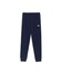 PUMA Navy