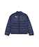 PUMA Navy