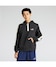 PUMA Black