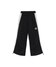 PUMA Black