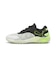 PUMA White-PUMA Black-Fizzy Apple