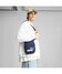 PUMA Navy