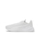 PUMA White-PUMA White