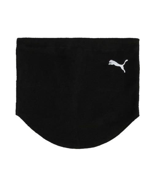 キッズ プーマ ネックウォーマー