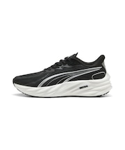 メンズ ヴェロシティ ニトロ 4 AP ランニングシューズ