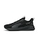 PUMA Black-PUMA Black-PUMA Silver