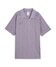 Pale Plum