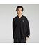 PUMA Black