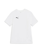 メンズ サッカー PUMAFTBL トラベル 半袖 Tシャツ