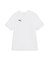 メンズ サッカー PUMAFTBL トラベル 半袖 Tシャツ
