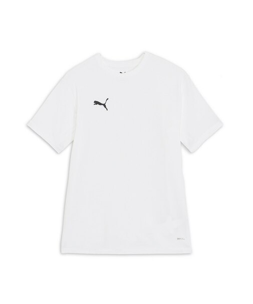 メンズ サッカー PUMAFTBL トラベル 半袖 Tシャツ