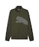 Dark Olive