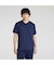 メンズ サッカー PUMAFTBL トラベル 半袖 ポロシャツ