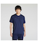メンズ サッカー PUMAFTBL トラベル 半袖 ポロシャツ