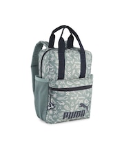 キッズ サンディ アドベンチャー エクストラ スモール バッグ 9L