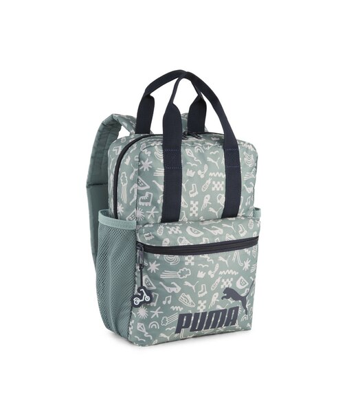 キッズ サンディ アドベンチャー エクストラ スモール バッグ 9L