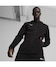 PUMA Black-PUMA Silver