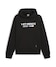 PUMA Black