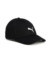 ユニセックス トレーニング メッシュ アジアフィット キャップ TRAINING Mesh AF Cap
