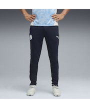 メンズ マンチェスターシティ FC トレーニング Wポケッツ パンツ