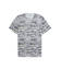 メンズ トレーニング TAD エッセンシャル AOP 半袖 Tシャツ