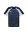 PUMA Black-PUMA White-Ultra Blue