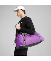 ウィメンズ トレーニング AT ESS スポーツバッグ 24L