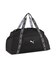 PUMA Black