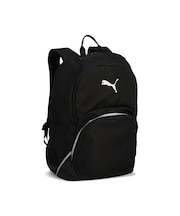 ユニセックス サッカー チームファイナル バックパック II 45L