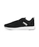 PUMA Black-PUMA Silver
