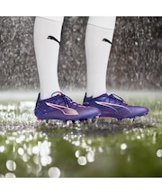 メンズ ウルトラ 5 アルティメット MXSG サッカースパイク