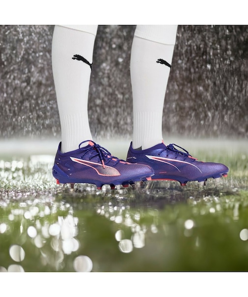 メンズ ウルトラ 5 アルティメット MXSG サッカースパイク