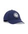 Deep Navy