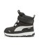 PUMA Black-Ash Gray-PUMA White