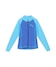 blue combo
