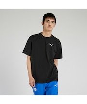 ユニセックス ユーティリティ GF 半袖 Tシャツ