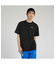 ユニセックス ユーティリティ GF 半袖 Tシャツ