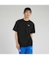 PUMA Black