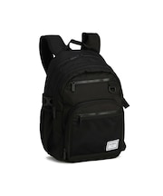 ユニセックス カレッジ ラージ バックパック 29L