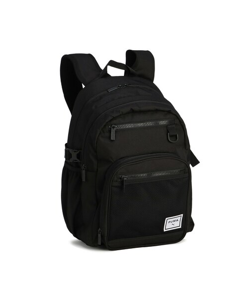 ユニセックス カレッジ ラージ バックパック 29L
