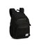 PUMA Black