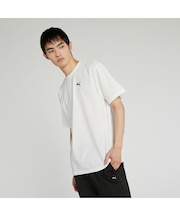 ユニセックス ユーティリティ GF 半袖 Tシャツ