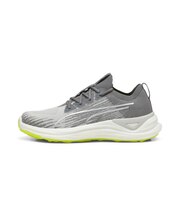 スニーカー・スリッポン