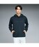 PUMA Black