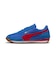 PUMA Team Royal-For All Time Red