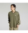 Loden Green