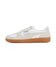 PUMA White-PUMA White
