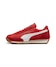PUMA Red-PUMA White