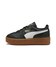 PUMA Black-Gum